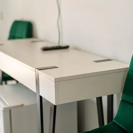 Πανσιόν Lucas