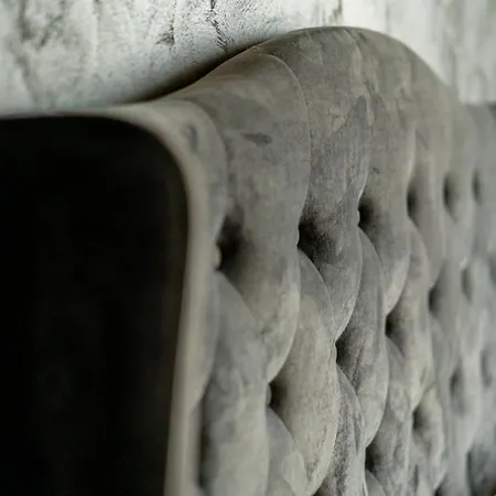 Lucas Πανσιόν 3*