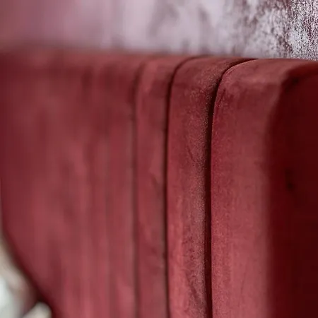 Πανσιόν Lucas 3*